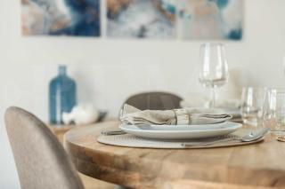 Sunlit & fresh apartment - Center by REMS - Málaga - 8