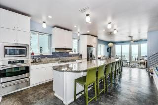 477 Fort Pickens Rd. - 5