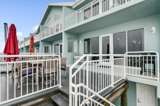 477 Fort Pickens Rd. - Pensacola Beach - 3