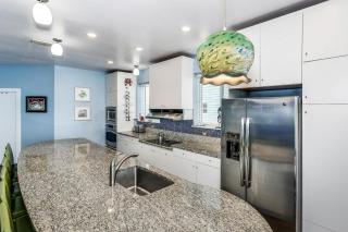 477 Fort Pickens Rd. - Pensacola Beach - 1