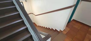 The Boat Jetty Bungalow - 3