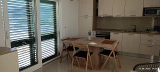 Sunset Apartment - Sevid - 5