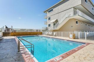 611 Starboard Village - Pensacola Beach - 5