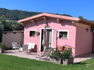 CASALE PAGI’ - Grottammare - 2