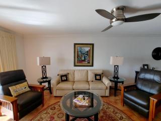 804E Regency Towers - Pensacola Beach - 4