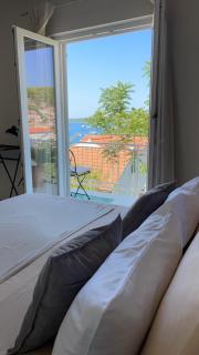 Yukka ComFor city center Hvar apartment with parking - Hvar (Lesina) - 3