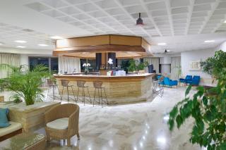 Argile Resort - Lixouri - 6