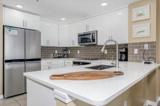 1507 Emerald Isle - Pensacola Beach - 8