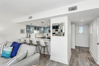 523 Starboard Village - Pensacola Beach - 4