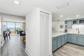 523 Starboard Village - Pensacola Beach - 2