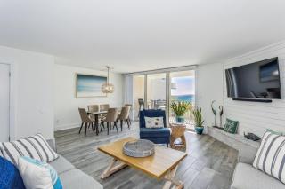 523 Starboard Village - Pensacola Beach - 5