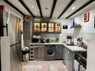 Maison Étoile - 6
