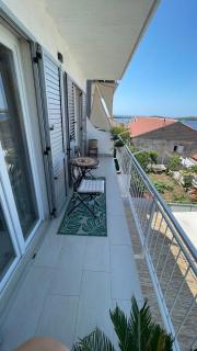 Yukka ComFor city center Hvar apartment with parking - Hvar (Lesina) - 8