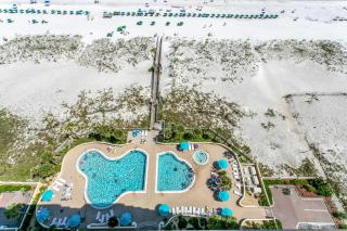 1605 Emerald Isle - Pensacola Beach - 5