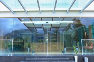 Hotel Sky Sierra Wayanad - Kalpetta - 3