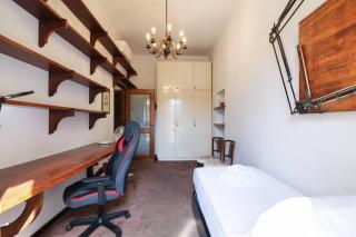 Contempora Apartments - Trilocale P.le Susa - Milan - 9