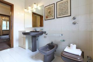 Contempora Apartments - Trilocale P.le Susa - Milan - 4