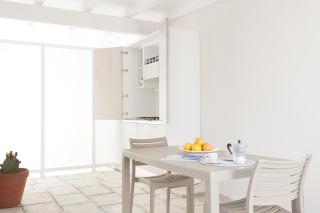 Costa Azzurra Gallipoli - 6