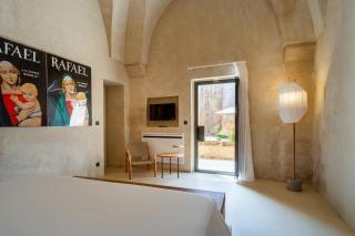 Tre Bacili - L'Ospitalità in Dimora - 8