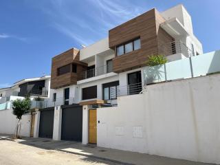 OASIS PRESTIGIO - 1