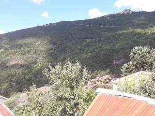 Mrs. Niki's house - 2