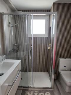 SUITE JULIO ROMERO DE TORRES - Córdoba - 4