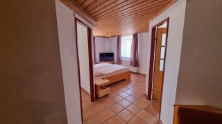 Villa Theresa Apartments - 4