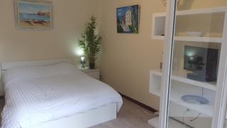 Studio Amèlie les bains - Amélie-les-Bains-Palalda - 6
