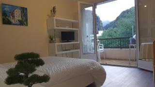 Studio Amèlie les bains - Amélie-les-Bains-Palalda - 8