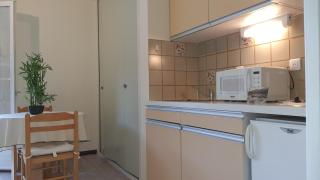 Studio Amèlie les bains - Amélie-les-Bains-Palalda - 4