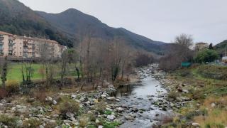 Studio Amèlie les bains - 2