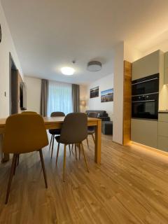 Residence Vlčice - Pec pod Sněžkou - 6