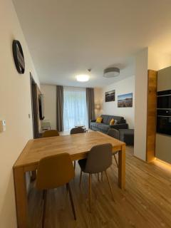 Residence Vlčice - Pec pod Sněžkou - 2
