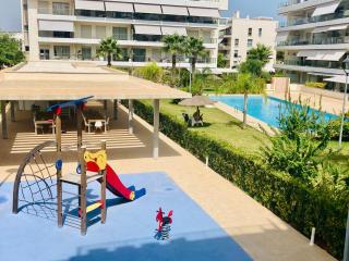 Apartamento Las Rotas - Denia - 0