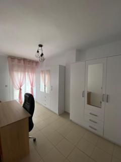 Apartamento sabiñanigo - Sabiñánigo - 6