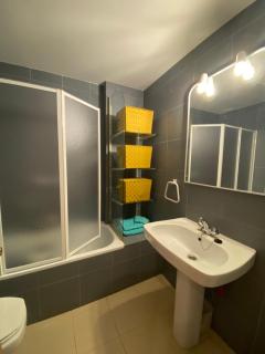 Apartamento sabiñanigo - Sabiñánigo - 4