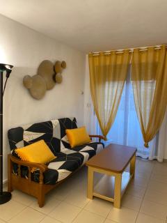 Apartamento sabiñanigo - Sabiñánigo - 0