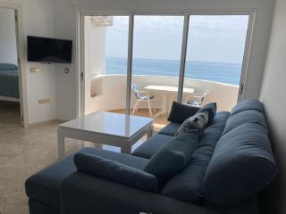 Apartamento SeaView - Sitio de Calahonda - 5
