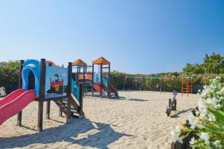 Argile Resort - Lixouri - 2