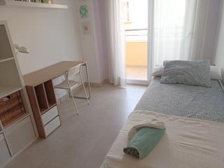 CASA JAVEA - 1