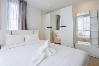 O2 Hotel Maesot - Mae Sot - 7