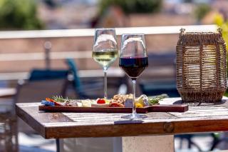 Best Western Arcachon Le Port - Arcachon - 9