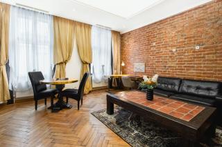 Castello Apartments - Vienna - 3