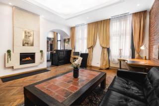 Castello Apartments - Vienna - 2