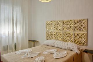 Apartamento Exclusivo en Sevilla - Siviglia - 7