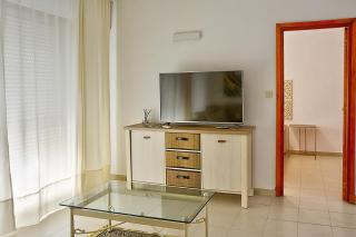 Apartamento Exclusivo en Sevilla - Siviglia - 5