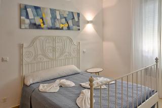 Apartamento Exclusivo en Sevilla - Siviglia - 2