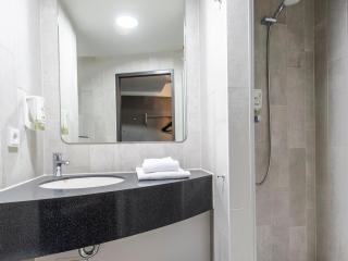 B&B Hotel Regensburg-City - Ratisbona - 2