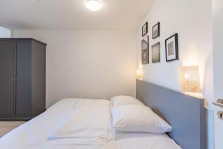 Ferienwohnung Sandloper - Sankt Peter-Ording - 3