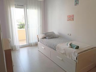 CASA JAVEA - 8